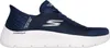Skechers GO WALK FLEX GRAND ENTRY tenisky v plus Náhled obrázku produktu 15