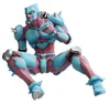 Jojo's Bizarre Adventure Stand Rush Shining Diamond Produktbild-Vorschau 8