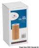 Filtro de combustible para VOLVO Mercruiser OMC Osculati, Vista previa de la imagen del producto 4