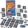 Ravensburger Mitbringspiele Zauberkreisel, Reaktionsspiel, Anteprima dell’immagine prodotto 2