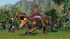 Jurassic World: Evolution 2 Podgląd zdjęcia produktu 14