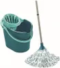Sada Classic Mop viskóza Náhled obrázku produktu 1
