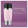 EMSA thermosbeker "Travel Mug Classic", roestvrij staal / Productafbeelding-voorbeeld 18