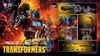 Transformers MDLX Actionfigur Optimus Prime (komiksové Náhled obrázku produktu 18
