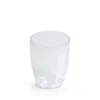 Kruhový kryt na kvetináč Coubi, 13 cm dekoratívny kvetináč Náhľad obrázku produktu 3