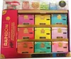 Kolekcja Rainbow High - Torebki Podgląd zdjęcia produktu 2