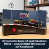 Adventný kalendár Franzis Oracle Red Bull Racing Náhľad obrázku produktu 2