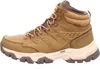 Dockers by Gerli 53HE006630910 (44/golden tan) Produktbild-Vorschau 15
