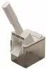 Leifheit Taille-prune COMFORTLINE LEIFHEIT 37300 Voir les images du produit 19