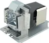 codalux Beamerlampe für BENQ 5J.J8M05.011 5J.J8M05.001, Produktbild-Vorschau 4