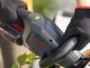 Akumulatorowe nożyce do żywopłotu AL-KO HT 1845 zestaw, 1x Podgląd zdjęcia produktu 5