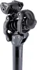 Contec Parallel Seatpost Nara Air Link+ 31,6X350mm czarny Podgląd zdjęcia produktu 2