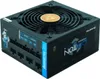 Chieftec Vita 850W 80+Bronze - PC-/Server - 14,17 min Produktbild-Vorschau 12