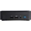 ASUS NUC GEN12 Wall Street Canyon i7 RNUC12WSKi70000 NO Produktbild-Vorschau 1