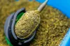 Preston Form für Grundfutter & Pellets zum Methodfeedern Produktbild-Vorschau 6