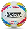 Best Sporting Beach-Volleyball in Größe 5 I Outdoor & Produktbild-Vorschau 1
