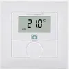 Homematic IP Wandthermostat mit Schaltausgang - für Produktbild-Vorschau 12
