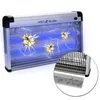 Fiqops elektrický zabiják hmyzu zabiják much 40W UV světlo Náhled obrázku produktu 3