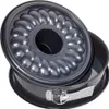 Zenker Springform Ø 26 cm DELUXE, Backform mit Produktbild-Vorschau 1