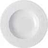 Villeroy & Boch Cellini Assiette à soupe 24cm Voir les images du produit 2
