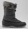 Kamik Damen Momentum 3 Winterstiefel CHARCOAL-CHARBON 39 Produktbild-Vorschau 32