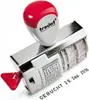 trodat Wortdrehstempel 1117/DB11 Produktbild-Vorschau 6