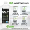 BiOHY Backofenreiniger, Backofenspray, Ofenreiniger, Produktbild-Vorschau 3