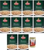 Mutti Ketchup mit Datterini Tomaten, 300 g – Feiner Produktbild-Vorschau 1
