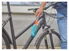 Spazzola per bicicletta Gardena Cleansystem Anteprima dell’immagine prodotto 3