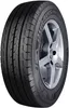Bridgestone 7066 Reifen Produktbild-Vorschau 4