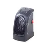 Verk 15495 Teplovzdušný ventilátor, 400 W Náhled obrázku produktu 6