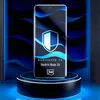 3MK FlexibleGlass Przezroczysta osłona ekranu Redmi 1 szt Podgląd zdjęcia produktu 5