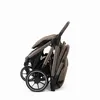 Deryan Rolo X2 XL V2 Duo Buggy – Kompakter Doppelbuggy – Produktbild-Vorschau 9