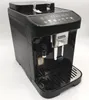 DeLonghi Magnifica Evo ECAM 292.81.B Kaffeevollautomat mit  Produktbild-Vorschau 10