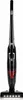 Gorenje SVC216GFBK G Force Free Akkuhandstaubsauger 2-in-1 Produktbild-Vorschau 1