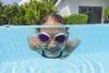 Piscine gonflable Bestway « Aqua Burst Essential », modèle Voir les images du produit 29