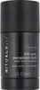 Rituals Homme 24h Stick antitraspirante 75 ml Anteprima dell’immagine prodotto 4