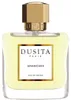 Dusita Anamcara Eau de Parfum 50ml Produktbild-Vorschau 4