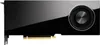 PNY NVIDIA RTX 6000 Ada Generation Quadro RTX 6000 48 Go Náhľad obrázku produktu 10