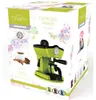 Macchina per caffè espresso manuale Heinner Charm Anteprima dell’immagine prodotto 4