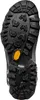 LA SPORTIVA Damen Wanderschuhe TX5 W's GTX Produktbild-Vorschau 2