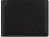bugatti Leder Geldbörse Lima RFID Mini Wallet With Flap Produktbild-Vorschau 3