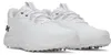 Under Armour UA Drive Pro Clone SL Herrenschuhe 10 Produktbild-Vorschau 5