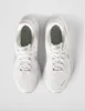 Nike Revolution 8 Sportschuhe Damen Trainingsschuhe Produktbild-Vorschau 29
