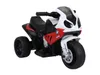 HOMCOM Elektryczny motocykl dziecięcy Pojazd dziecięcy Podgląd zdjęcia produktu 1