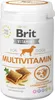 Brit Vitamins Multivitaminpräparat für Hunde 150 g Produktbild-Vorschau 1