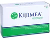 KIJIMEA Terapie syndromu dráždivého tračníku - klinicky Náhled obrázku produktu 5