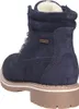Tamaris: Zapatos y botas de mujer, botines con cordones, Vista previa de la imagen del producto 22