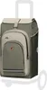 Andersen Shopper Tasche Hydro 2.1 grau Produktbild-Vorschau 1