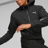 Veste Puma 522128-51 pour Homme Voir les images du produit 19